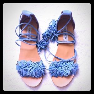 Women’s Shoes 🎄